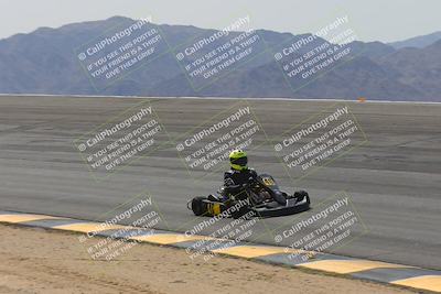 media/Mar-29-2025-Pro Autosports (Sat) [[89b1c017ad]]/6-Purple Group/Session 2 (Bowl)/